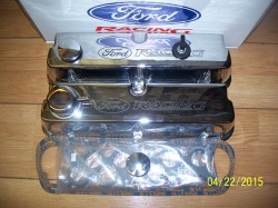 Ford_Racing_Valve_Covers.JPG