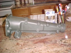 Ford_Toploader_17_inch_Tailhousing_IX.JPG