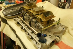 Ford_Tri_Power_006.JPG