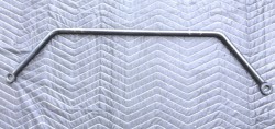 Front_Swaybar.JPG