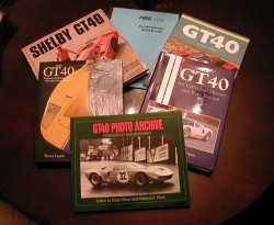 GT40_books.JPG