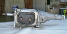 GT_350_4-SPEED.jpg