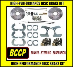 High_Performance_Ford_Disc_Brake_Kit.JPG