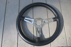 Moto-Lita_Steering_Wheel1.jpg