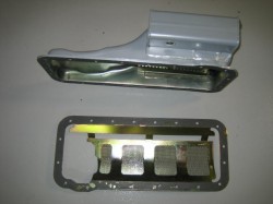 Oil_Pan.jpg