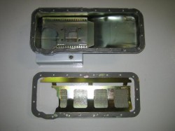 Oil_Pan_21.jpg
