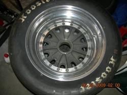 Race_Wheels_001.jpg