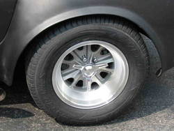 RearPSEWheelAvidTire.jpg