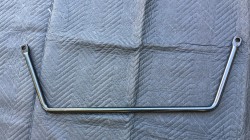 Rear_Swaybar_Olthoff_.JPG