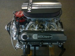 Roush_347_0128_edit.jpg