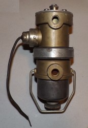 SW_240_Fuel_Pump.JPG