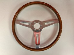 SteeringWheel_BDR.jpg
