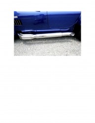 Superformance_Polished_Side_pipes_copy.jpg