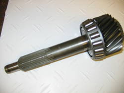 Tremec_Input_Shaft_10-21_001.jpg
