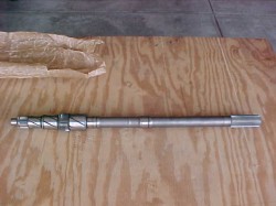 USED_FORD_Toploader_31_Spline_Main_Shaft_I.JPG