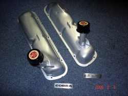 Valve_Covers-21.jpg