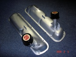 Valve_Covers-31.jpg