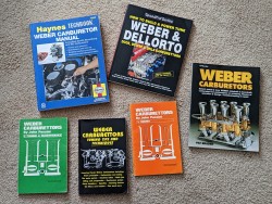 Weber_Books.jpg