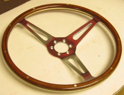 Wheel_1.JPG