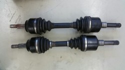 axles1.JPG