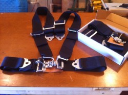 belts.JPG