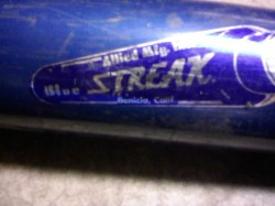 blue_streak_glass_pack_label.jpg
