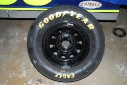 cobra_race_tire.jpg