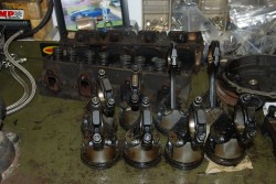 engine_parts_033.JPG