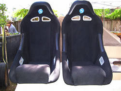 ffr_seat_1.jpg
