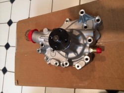 ford_racing_waterpump.jpg