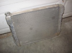 griffin_radiator_002.JPG