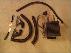 heater_1.jpg