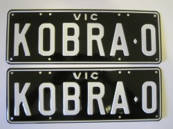 kobra_plates.jpg