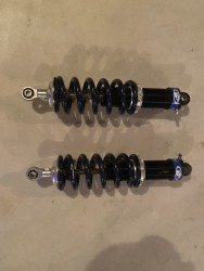 rear_shocks_16_length_4_75_stroke.jpg