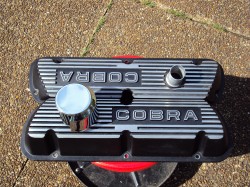s_Cobra_parts_015.JPG
