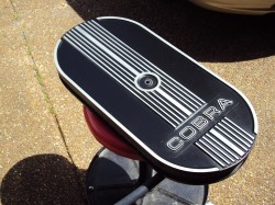s_Cobra_parts_022.JPG