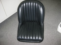 seat_001.JPG