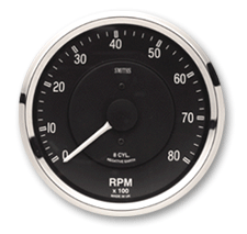 tachometer.gif