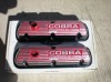 289-302_cobra_valve_covers.JPG