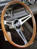 65Cobra350steerwheel.jpg