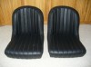 Cobra_Seats_001.jpg