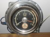 Cobra_Tachometer.jpg