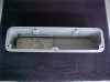 FORD_ORIGINAL_Cobra_427_Valve_Covers_IX.JPG