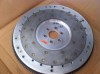 Flywheel1.JPG