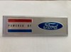 IMG_2550_5763_ford_emblem1.jpg