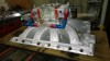 Manifold_Carb4.jpg