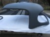 New_Hardtop.JPG