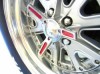 R_REAR_WHEEL_CLOSE_UP.JPG