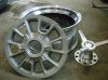 Rims-7.jpg