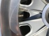 SPF_Wheels_Closeup_2.jpeg